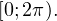 Rendered by QuickLaTeX.com [0;2\pi).