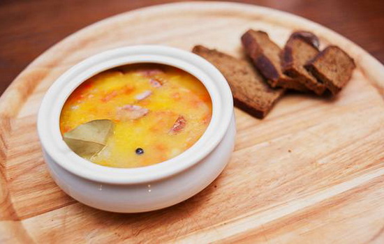 Овсяный суп – ароматное, полезное и вкусное блюдо на обед. Как правильно приготовить овсяный суп на плите, в мультиварке и горшочках
